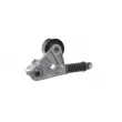SKF VKM 34032 - Poulie-tendeur, courroie trapézoïdale à nervures