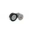 SKF VKM 34200 - Poulie-tendeur, courroie trapézoïdale à nervures