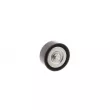 SKF VKM 34219 - Poulie renvoi/transmission, courroie trapézoïdale à nervures
