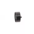 SKF VKM 34704 - Poulie renvoi/transmission, courroie trapézoïdale à nervures