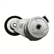 SKF VKM 35260 - Poulie-tendeur, courroie trapézoïdale à nervures