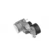 SKF VKM 36222 - Poulie-tendeur, courroie trapézoïdale à nervures