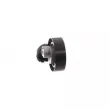 SKF VKM 38003 - Poulie-tendeur, courroie trapézoïdale à nervures
