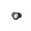 SKF VKM 38071 - Poulie renvoi/transmission, courroie trapézoïdale à nervures