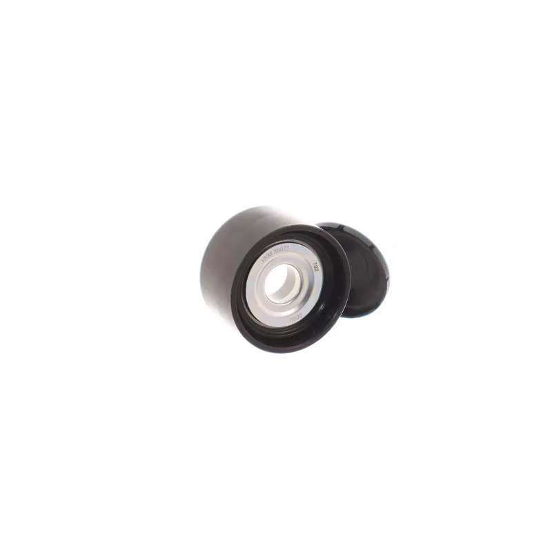 Poulie renvoi/transmission, courroie trapézoïdale à nervures SKF VKM 38071 - Visuel 1