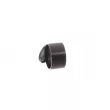 SKF VKM 38071 - Poulie renvoi/transmission, courroie trapézoïdale à nervures