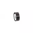 SKF VKM 38127 - Poulie renvoi/transmission, courroie trapézoïdale à nervures