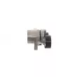 SKF VKM 38306 - Poulie-tendeur, courroie trapézoïdale à nervures