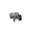 SKF VKM 38353 - Poulie-tendeur, courroie trapézoïdale à nervures