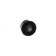 SKF VKM 61068 - Poulie renvoi/transmission, courroie trapézoïdale à nervures