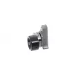 SKF VKM 63004 - Poulie-tendeur, courroie trapézoïdale à nervures