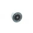 SKF VKM 65107 - Poulie renvoi/transmission, courroie trapézoïdale à nervures