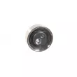 SKF VKM 66004 - Poulie renvoi/transmission, courroie trapézoïdale à nervures