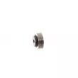 SKF VKM 66008 - Poulie-tendeur, courroie trapézoïdale à nervures