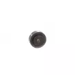 SKF VKM 66008 - Poulie-tendeur, courroie trapézoïdale à nervures