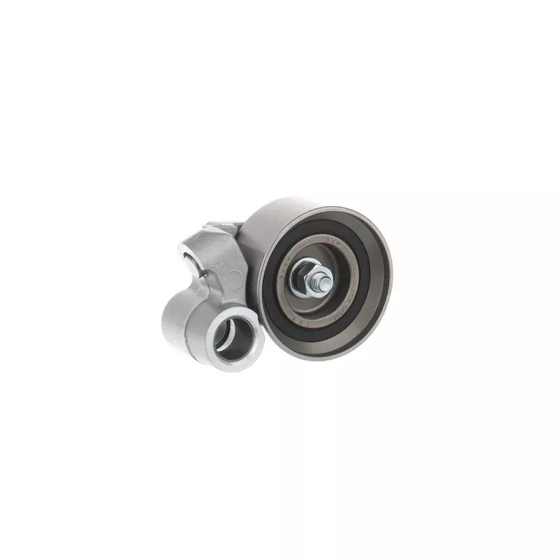 Poulie-tendeur, courroie crantée SKF VKM 71706 - Visuel 2