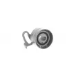 SKF VKM 72500 - Poulie-tendeur, courroie crantée