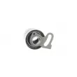 SKF VKM 72500 - Poulie-tendeur, courroie crantée