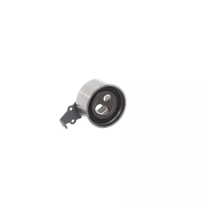 Poulie-tendeur, courroie crantée SKF VKM 74004 - Visuel 2