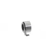SKF VKM 74004 - Poulie-tendeur, courroie crantée