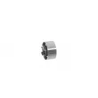 SKF VKM 74200 - Poulie-tendeur, courroie crantée