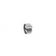SKF VKM 74200 - Poulie-tendeur, courroie crantée