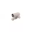 SKF VKM 74616 - Poulie-tendeur, courroie crantée