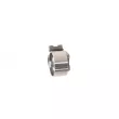 SKF VKM 74620 - Poulie-tendeur, courroie crantée