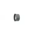 SKF VKM 75064 - Poulie-tendeur, courroie crantée
