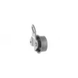 SKF VKM 75100 - Poulie-tendeur, courroie crantée