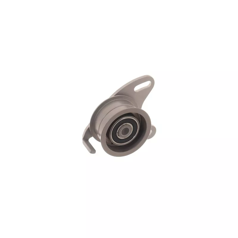 Poulie-tendeur, courroie crantée SKF VKM 75601 - Visuel 2