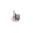 SKF VKM 75601 - Poulie-tendeur, courroie crantée
