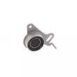 SKF VKM 75612 - Poulie-tendeur, courroie crantée