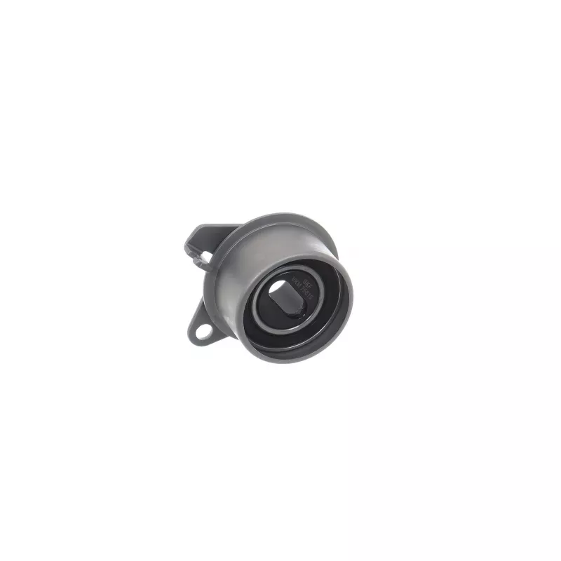 Poulie-tendeur, courroie crantée SKF VKM 75615 - Visuel 2