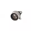 SKF VKM 75625 - Poulie-tendeur, courroie crantée