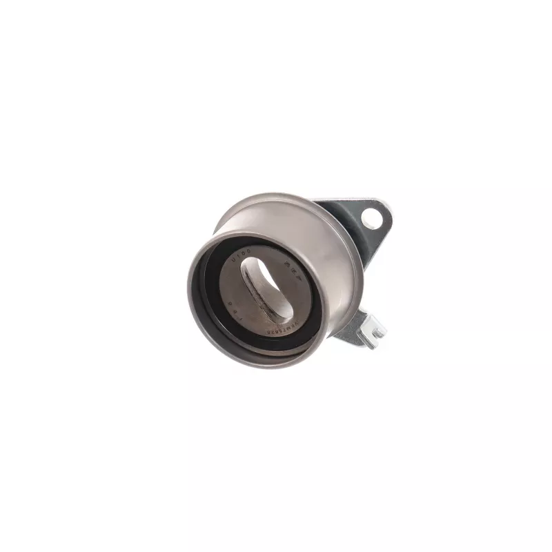Poulie-tendeur, courroie crantée SKF VKM 75625 - Visuel 2
