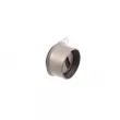 SKF VKM 75625 - Poulie-tendeur, courroie crantée