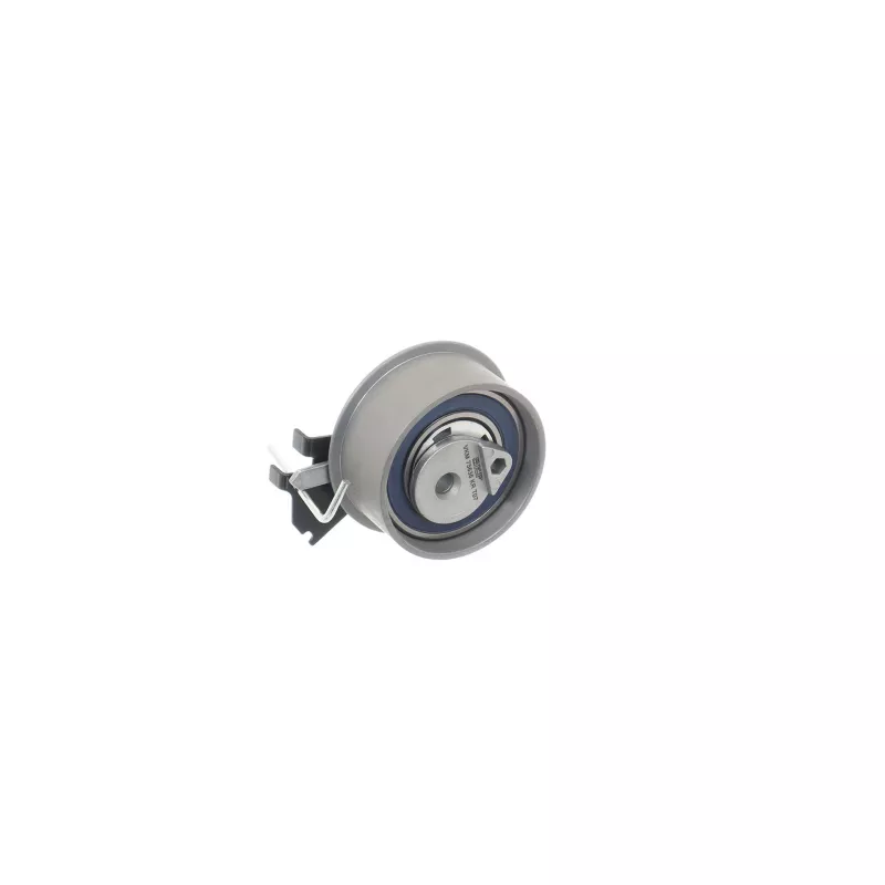 Poulie-tendeur, courroie crantée SKF VKM 75636 - Visuel 2