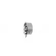 SKF VKM 75636 - Poulie-tendeur, courroie crantée