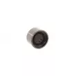 SKF VKM 76001 - Poulie-tendeur, courroie crantée