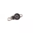 SKF VKM 76103 - Poulie-tendeur, courroie crantée