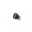 SKF VKM 76103 - Poulie-tendeur, courroie crantée