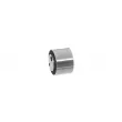 SKF VKM 76200 - Poulie-tendeur, courroie crantée