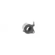 SKF VKM 77500 - Poulie-tendeur, courroie crantée