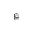 SKF VKM 79002 - Poulie-tendeur, courroie crantée