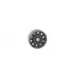SKF VKM 81002 - Poulie renvoi/transmission, courroie de distribution