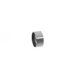 SKF VKM 81100 - Poulie renvoi/transmission, courroie de distribution