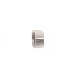 SKF VKM 81204 - Poulie renvoi/transmission, courroie de distribution