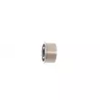 SKF VKM 81400 - Poulie renvoi/transmission, courroie de distribution
