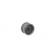 SKF VKM 82320 - Poulie renvoi/transmission, courroie de distribution